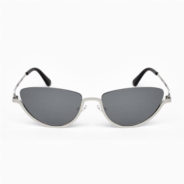 AV ZUMA SILVER
